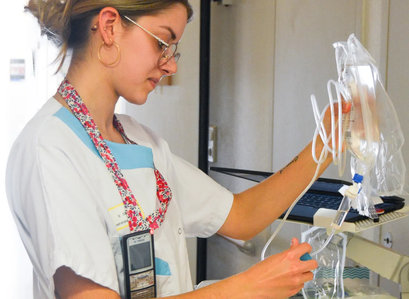 Fond Projet Hospitalier de Territoire